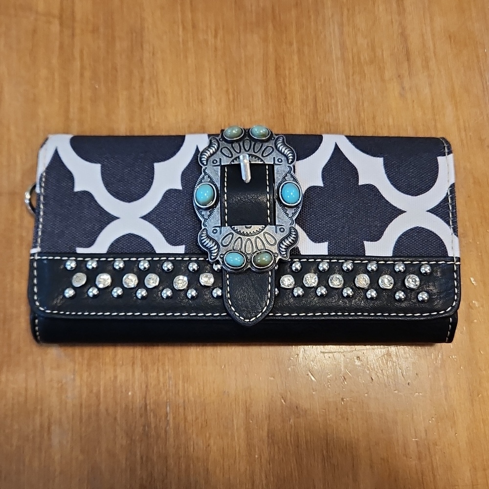 Wallet